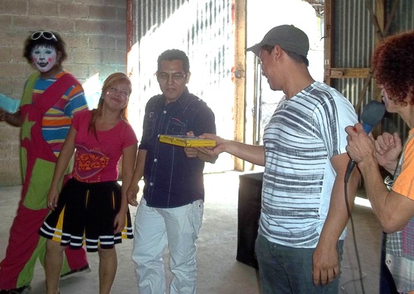 fiesta1